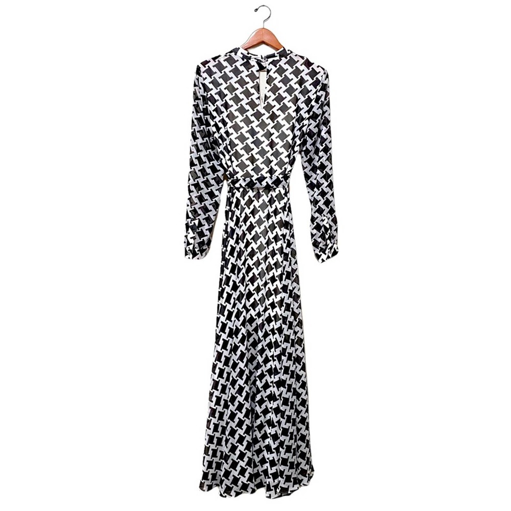 Anthropologie Dress - Picture 6 of 12